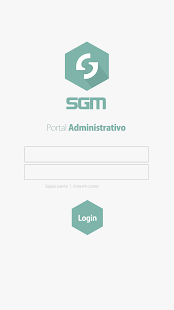 How to download SGM Sales 3.4 mod apk for laptop