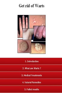 How to mod Get Rid Of Warts lastet apk for bluestacks