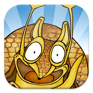 Armaroller (3D Mini Golf).apk 1.1.3