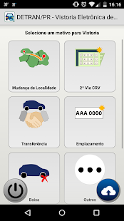 How to download Vistoria Digital de Veículos 1.9.55 mod apk for android