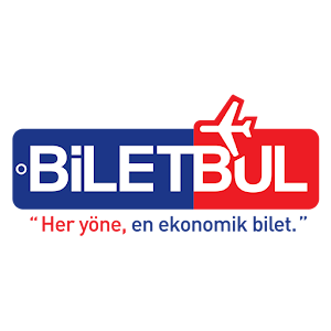 BiletBul.apk 1.4