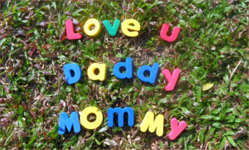 How to download Love You Mommy 5.0 mod apk for bluestacks