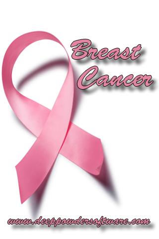 Breast Cancer