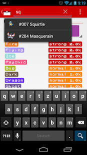 How to get PokeCounter 1.4.3 apk for pc