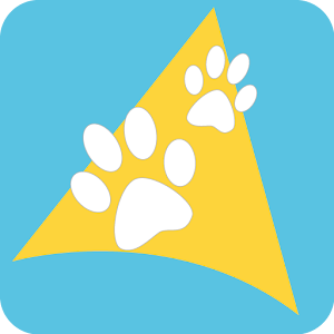 Track Diary.apk 1.0.01