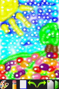 How to mod Kiddoodle 1.8 mod apk for bluestacks