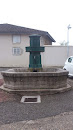Fontaine Verte