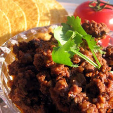 Tacos