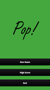How to mod Pop! 1.12 unlimited apk for pc