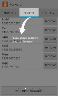 How to download iForward 1.0.1 mod apk for bluestacks