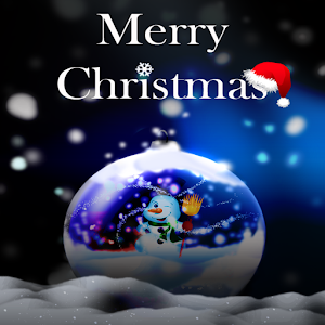 Christmas Wallpapers.apk 2.0.0