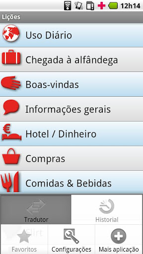 免費下載旅遊APP|iSayHello 葡萄牙语/欧洲 - 俄语 app開箱文|APP開箱王