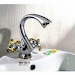 Griferia De Diseno Exclusivo
