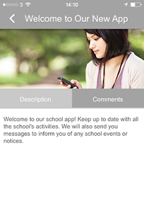 How to install Kilkee Community College 4.0.1 unlimited apk for laptop