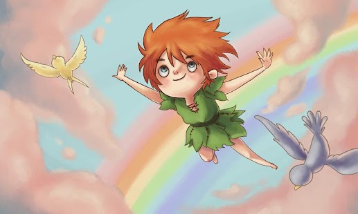 How to download Peter Pan y el Capitán Garfio patch 7.0 apk for pc