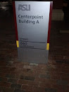 ASU Centerpoint Building