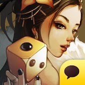 롤삼국지 for Kakao - NEXON Company