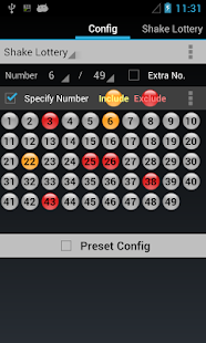 How to download Shake Lottery 1.5.2 unlimited apk for laptop