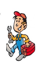 How to download Plombier Mobile 1.0 mod apk for pc