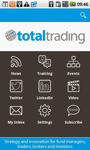 Total Trading