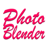 Photo Blender