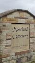Moreland Cemetery 