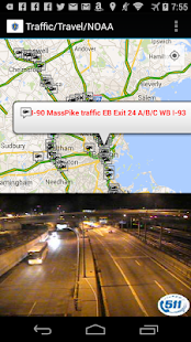 How to mod Massachusetts Traffic Cameras patch 12 apk for android