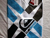 Shores Palyero Quiksilver Y Billabong  Por Docena