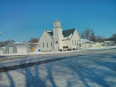 Congregational Church