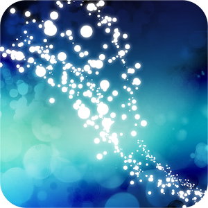 Magic Effects.apk 1.0