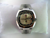 Reloj Rado Automatico