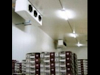 Refrigeracion Y Climatizacion