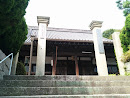 教法寺:Kyouhouji temple