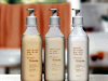 Productos Natura Para Consentir Tu Piel