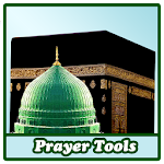 Prayer Tools Apk