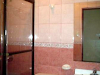 Alquilo Cartago Apartamento En Guadalupe