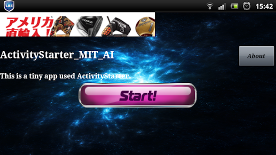 How to mod ActivityStarter_MIT_AI 1.0.0 apk for laptop