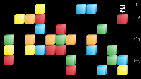 How to get Colory 1.0 mod apk for laptop