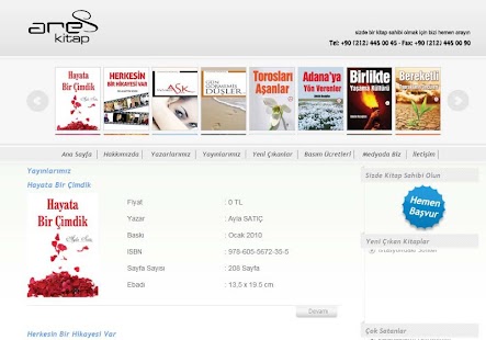 How to download Kitap Bastırmak patch 0.1 apk for bluestacks