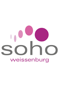 How to mod Soho Weissenburg patch 1.41.72.131 apk for pc
