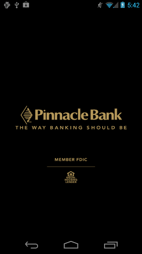 Pinnacle Bank Sioux City