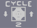 Thumbnail of the map 'Cycle 2'