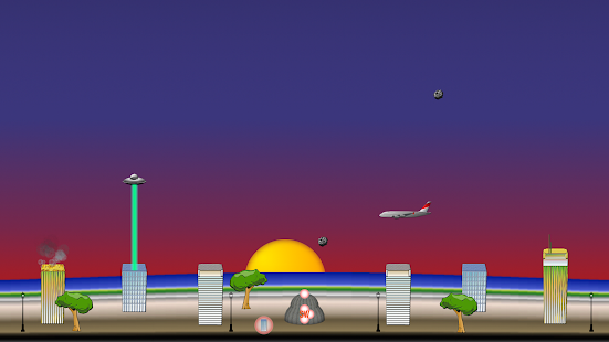 How to download Radiant Sky lastet apk for android