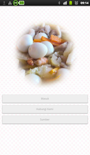 How to mod Resep Masakan Telur Praktis 1.4 apk for laptop