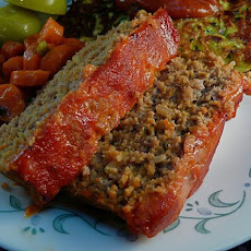 Meatloaf