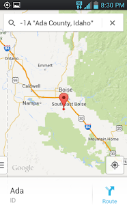 How to download Idaho County Code Tool 1.0 unlimited apk for laptop