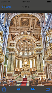 How to mod Fotografia Osta Gennaro 3.1.0 mod apk for bluestacks