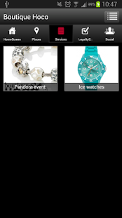 How to mod Boutique Hoco patch 3.1 apk for laptop