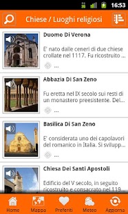 How to download Verona una guida utile v0.69b201304060908242 mod apk for pc