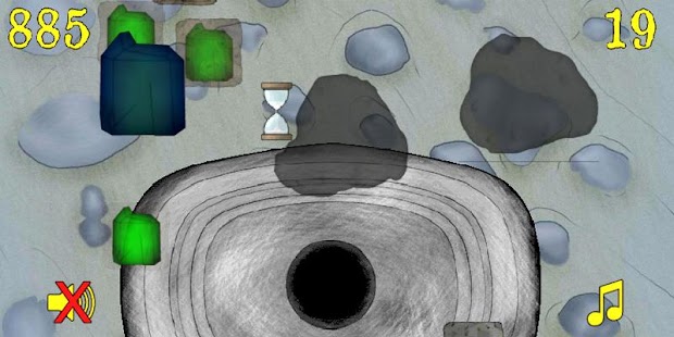 How to mod Gold Rush FREE lastet apk for pc